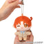 [PREORDER] Hetalia World Stars NuiPal Plush Mascot