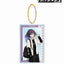 [PREORDER] Danganronpa arti-mate Acrylic Keychains