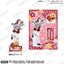 [PREORDER] BanG Dream Heisei Gals Acrylic Stands