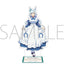 [PREORDER] Umamusume Cinderella Gray Maid Cafe ver. Acrylic Stands
