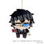 [PREORDER] Persona 30th Anniversary x Bkub Plush Keychains
