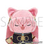 [PREORDER] Vocaloid withCAT Eye Mask Plush