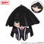 [PREORDER] Limbus Company Nui Pal Plush Keychains vol. 2