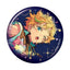 [PREORDER] Ensemble Stars Bright me up!! -actor's choice- Can Badges