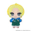 [PREORDER] Sakamoto Days NuiPal Plush