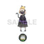 [PREORDER] Liella Love Live Superstar!! Halloween Party ver. Acrylic Stands