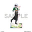 [PREORDER] Twisted Wonderland Master Chef Aurora Acrylic Stands