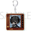 [PREORDER] Limbus Company Chibi Acrylic Keychain