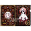 [PREORDER] Limbus Company Devil Butler Gathering ver. Clear Files