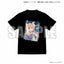 [PREORDER] Ikizu Love Live Bluebird Dou-Da? DOING! T-Shirts
