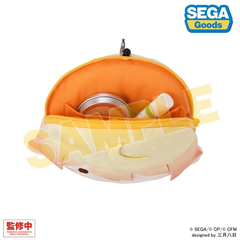 [PREORDER] Wonderland x Showtime Project Sekai Face Pouches