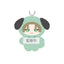 [PREORDER] Tamon's B-Side Chimikemo Plush Mascots