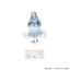 [PREORDER] Witch Hat Atelier Dress-Up & Flower Ver. BIG Acrylic Stands