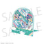 [PREORDER] Project Sekai x Tamagotchi Acrylic Phone Stands