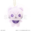 [PREORDER] Idolish7 Animalish Plush Keychains