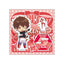 [PREORDER] Ensemble Stars CharaToria Acrylic Stands