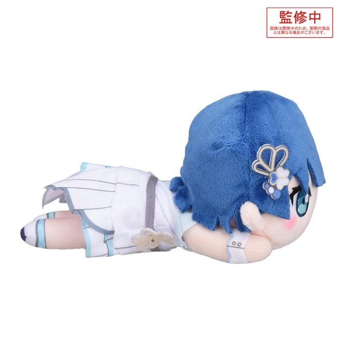 [PREORDER] Haruka Kiritani Project Sekai More More Jump MMJ -Brand New Style- Nesoberi (S)