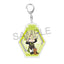 [PREORDER] Ensemble Stars CharaToria Acrylic Keychains