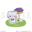 [PREORDER] Idolish7 Animalish Acrylic Stands