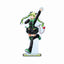 [PREORDER] Welcome to Demon School / Mairimashita Iruma-kun Black Coordinate Ver. Extra Large Acrylic Stands