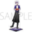 [PREORDER] Twisted Wonderland Master Chef Regular Acrylic Stands