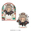 [PREORDER] Gachiakuta "Deep Oriental" Chibi Acrylic Stands