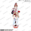 [PREORDER] BanG Dream Heisei Gals BIG Acrylic Stands