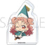 [PREORDER] Witch Hat Atelier Chibi Acrylic Blocks