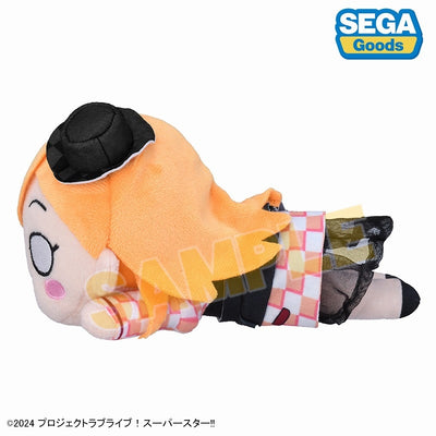 [PREORDER] Kanon Shibuya Love Live! Superstar! Let's be ONE Nesoberi