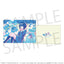 [PREORDER] Project Sekai Anniversary/Birthday 2023-2024 Clear Files