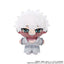 [PREORDER] My Hero Academia NuiPal Plush