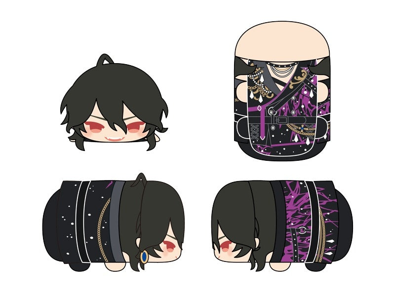 [PREORDER] Rei Sakuma Ensemble Stars PS Mochi Mochi Mascot