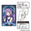 [PREORDER] Aikatsu! Starry Sky Dress ver. Art Can Badges