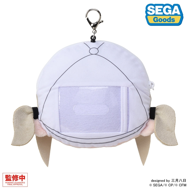 [PREORDER] VIVID BAD SQUAD Project Sekai Face Pouches