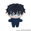 [PREORDER] Sakamoto Days NuiPal Plush