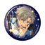 [PREORDER] Ensemble Stars Bright me up!! -actor's choice- Can Badges