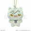 [PREORDER] Idolish7 Animalish Plush Keychains
