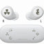 [PREORDER] Project Sekai WF-C510 Sony Earbuds - WHITE/BLACK