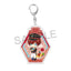 [PREORDER] Ensemble Stars CharaToria Acrylic Keychains