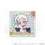 [PREORDER] Bungo Stray Dogs NEGUSE!? Square Acrylic Blocks