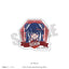 [PREORDER] Limbus Company Retro Pop Acrylic Bangs/Hair Clips