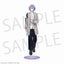 [PREORDER] Project Sekai Niconico Chokaigi 2025 Acrylic Stands