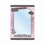 [PREORDER] Welcome to Demon School / Mairimashita Iruma-kun Black Coordinate Ver. Hard Cases