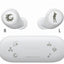 [PREORDER] Project Sekai WF-C510 Sony Earbuds - WHITE/BLACK