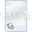 [PREORDER] NU: Carnival Hard Card Case