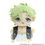 [PREORDER] NU: Carnival Plush Keychain
