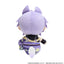 [PREORDER] NU: Carnival Plush Keychain