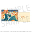 [PREORDER] Project Sekai Anniversary/Birthday 2023-2024 Clear Files