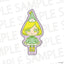 [PREORDER] Witch Hat Atelier Acrylic Magnets