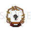 [PREORDER] Limbus Company Swinging Acrylic Stands